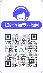 柳南律师在线咨询