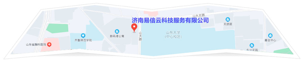 柳南律师在线咨询
